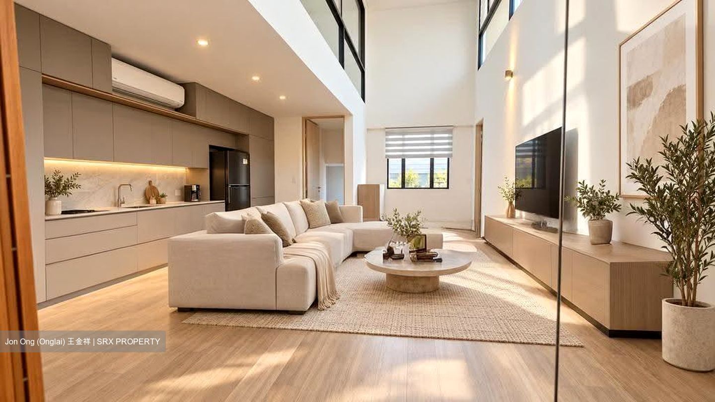Chancery Hill Road (D11), Detached #634564451